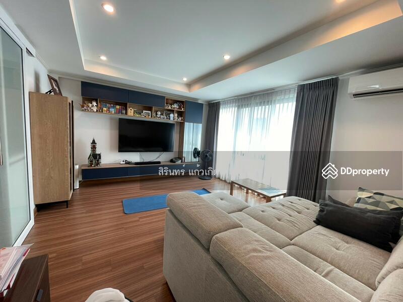 ขาย - Supalai Essence Songprapa-Donmuang, กรุงเทพ