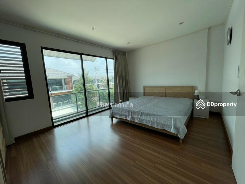 For Sale - Supalai Essence Songprapa-Donmuang, Bangkok