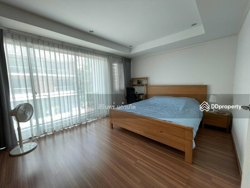 ขาย - Supalai Essence Songprapa-Donmuang, กรุงเทพ