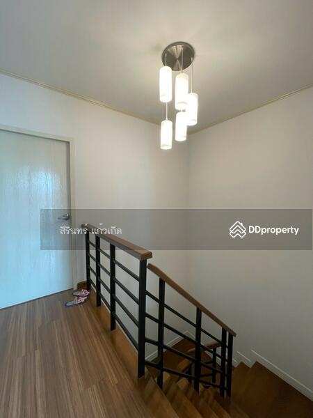 ขาย - Supalai Essence Songprapa-Donmuang, กรุงเทพ