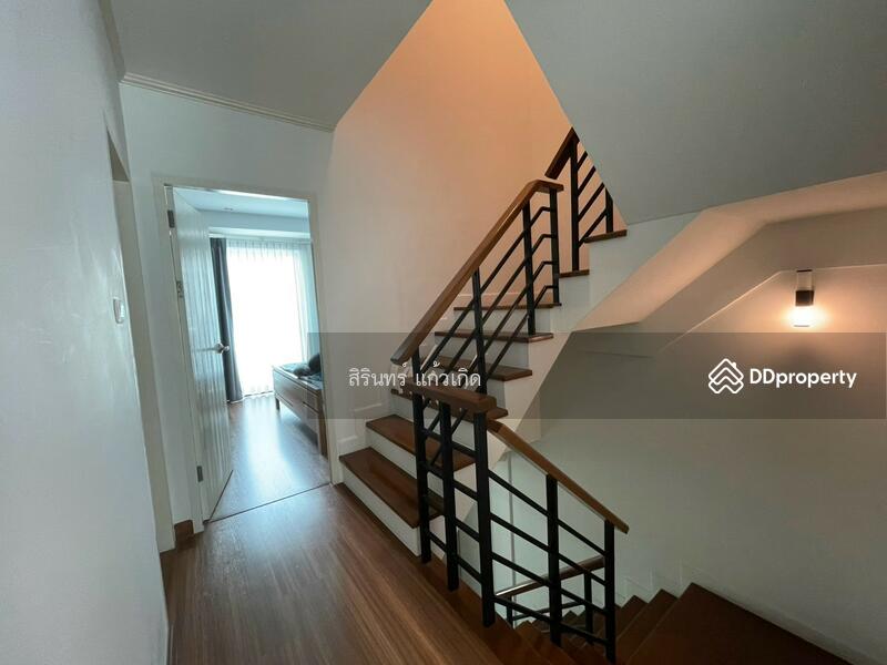 ขาย - Supalai Essence Songprapa-Donmuang, กรุงเทพ