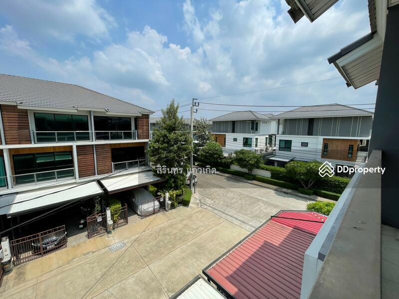 ขาย - Supalai Essence Songprapa-Donmuang, กรุงเทพ