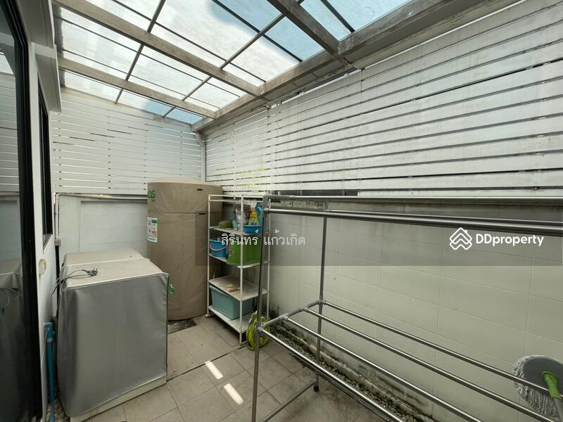 ขาย - Supalai Essence Songprapa-Donmuang, กรุงเทพ