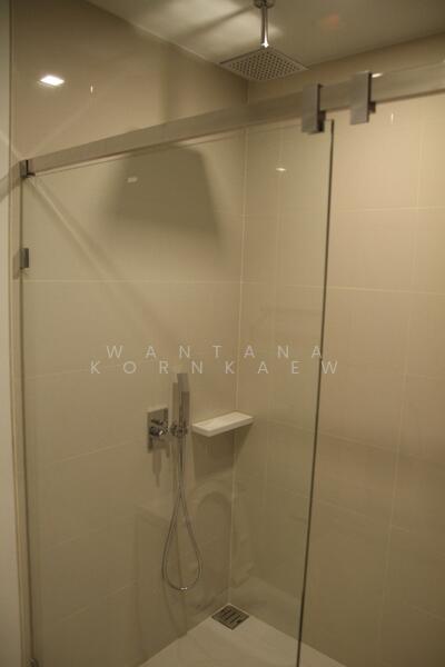 The Room BTS Wongwianyai, กรุงเทพ, 44 KrungThonBuri Road, คลองต้นไทร, คลองสาน, กรุงเทพ, 50 ตร.ม., คอนโด ให้เช่า, โดย Wantana Kornkaew, 11821938 - DDproperty.com