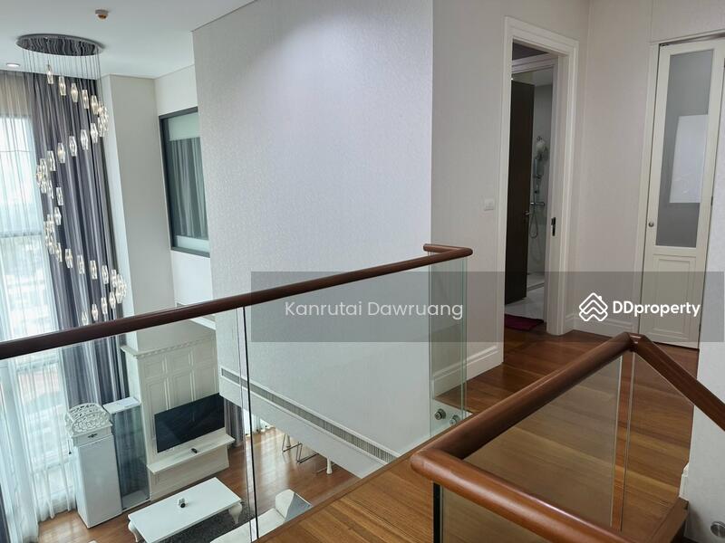 ขาย - Bright Sukhumvit 24 : ไบร์ท สุขุมวิท 24, กรุงเทพ