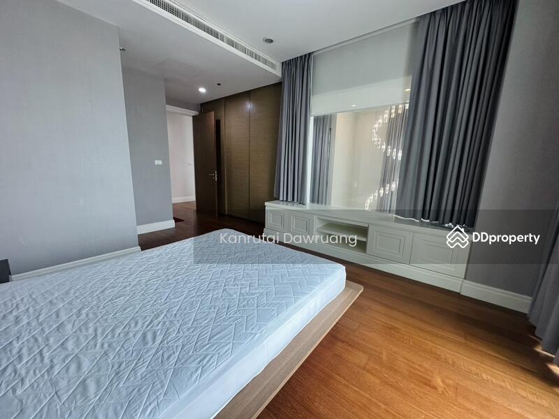 ขาย - Bright Sukhumvit 24 : ไบร์ท สุขุมวิท 24, กรุงเทพ
