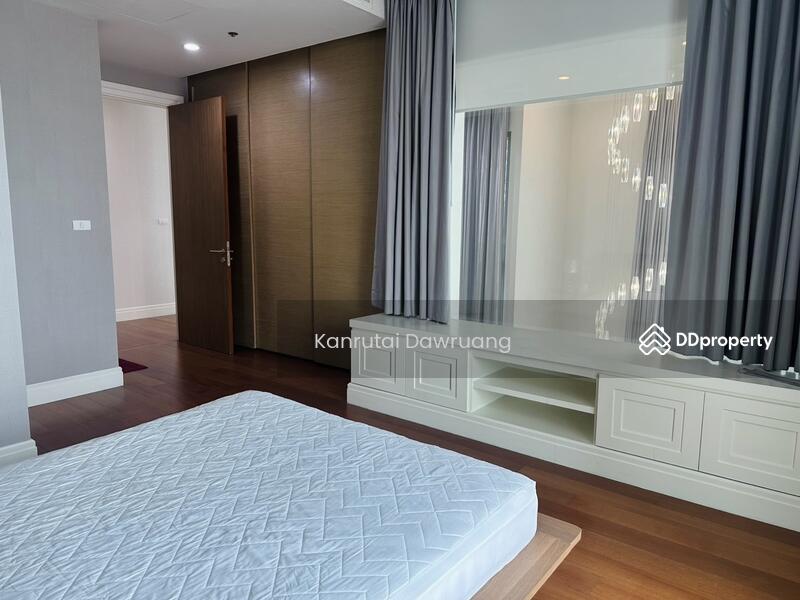 ขาย - Bright Sukhumvit 24 : ไบร์ท สุขุมวิท 24, กรุงเทพ