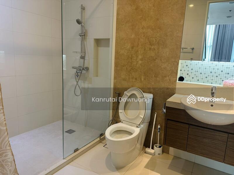 ขาย - Bright Sukhumvit 24 : ไบร์ท สุขุมวิท 24, กรุงเทพ