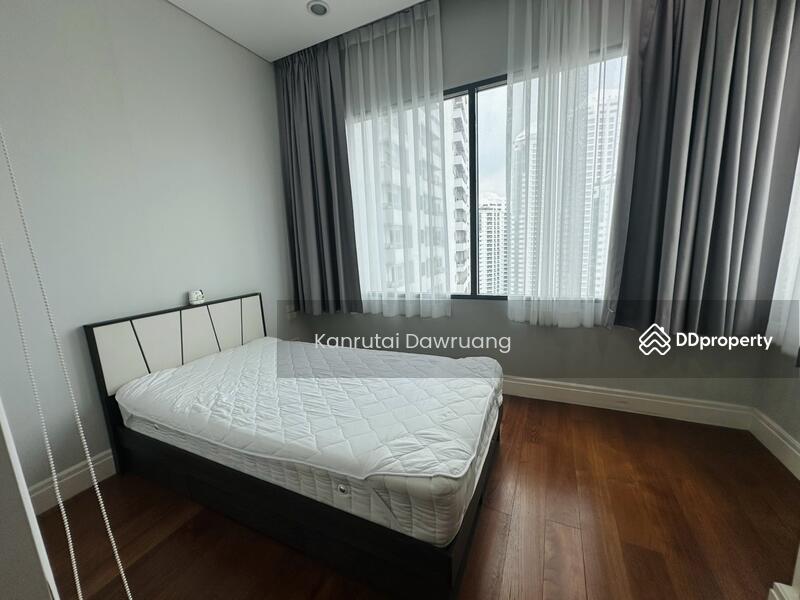 ขาย - Bright Sukhumvit 24 : ไบร์ท สุขุมวิท 24, กรุงเทพ