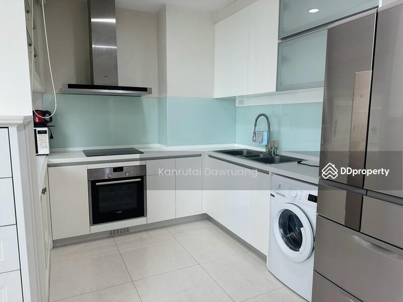 ขาย - Bright Sukhumvit 24 : ไบร์ท สุขุมวิท 24, กรุงเทพ