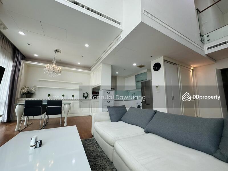 ขาย - Bright Sukhumvit 24 : ไบร์ท สุขุมวิท 24, กรุงเทพ