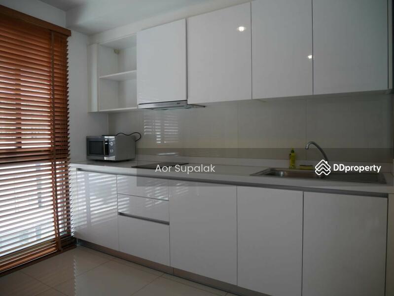 ขาย - Le Cote Thonglor 8 : เลอ โคเต้ ทองหล่อ 8, กรุงเทพ