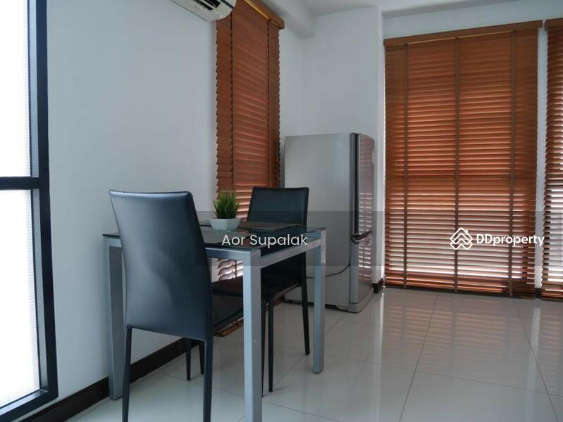 ขาย - Le Cote Thonglor 8 : เลอ โคเต้ ทองหล่อ 8, กรุงเทพ