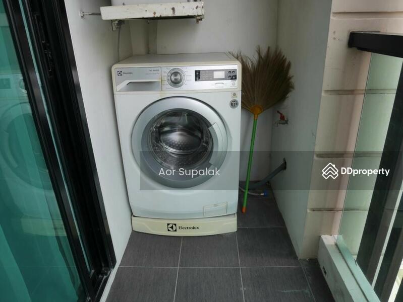 ขาย - Le Cote Thonglor 8 : เลอ โคเต้ ทองหล่อ 8, กรุงเทพ
