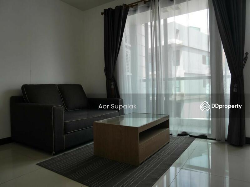 ขาย - Le Cote Thonglor 8 : เลอ โคเต้ ทองหล่อ 8, กรุงเทพ
