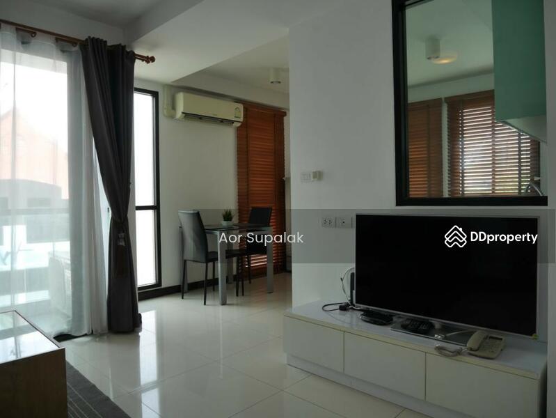 ขาย - Le Cote Thonglor 8 : เลอ โคเต้ ทองหล่อ 8, กรุงเทพ