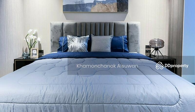 For Sale - Glory Condominium, Chiang Mai