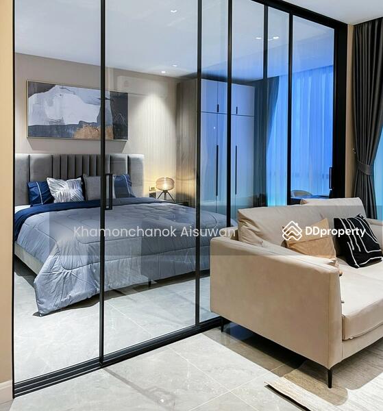 For Sale - Glory Condominium, Chiang Mai