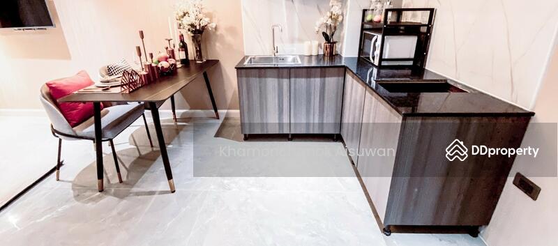 For Sale - Glory Condominium, Chiang Mai