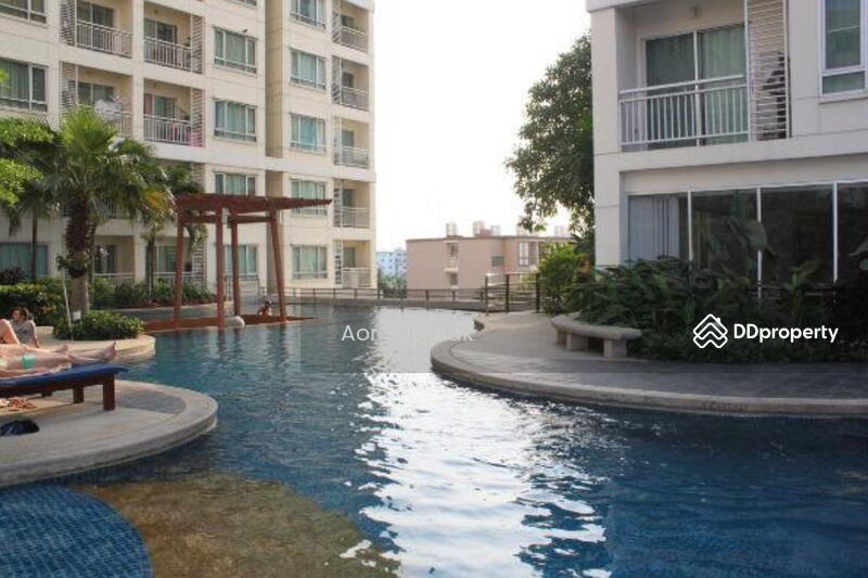 ขาย - Sukhumvit Plus : สุขุมวิท พลัส, กรุงเทพ