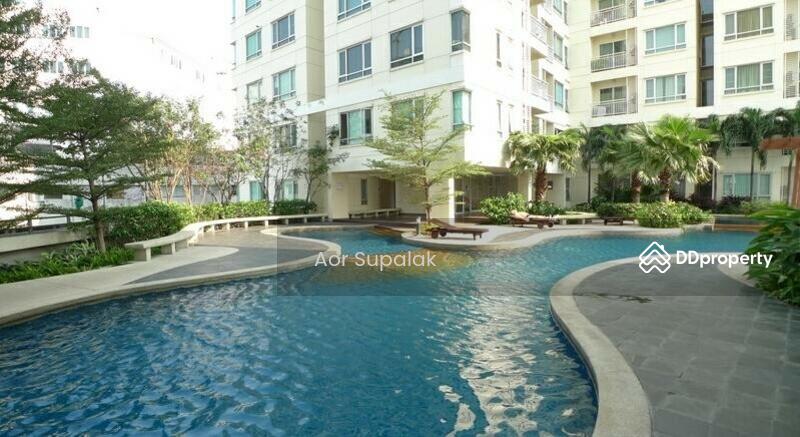 ขาย - Sukhumvit Plus : สุขุมวิท พลัส, กรุงเทพ