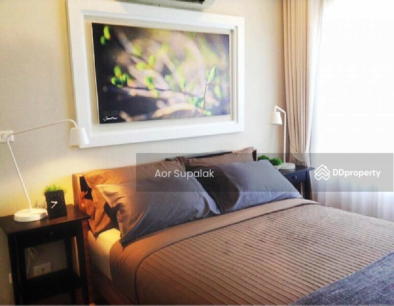 ขาย - Sukhumvit Plus : สุขุมวิท พลัส, กรุงเทพ