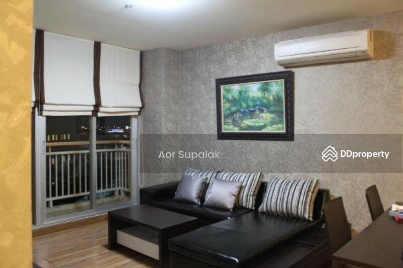 ขาย - Sukhumvit Plus : สุขุมวิท พลัส, กรุงเทพ