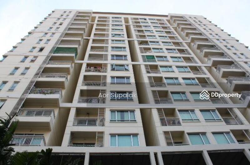 ขาย - Sukhumvit Plus : สุขุมวิท พลัส, กรุงเทพ