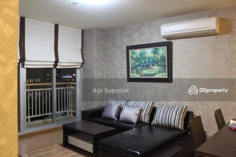 ขาย - Sukhumvit Plus : สุขุมวิท พลัส, กรุงเทพ
