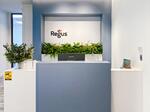 สำนักงานเสมือนที่ Regus Supalai Icon, กรุงเทพ