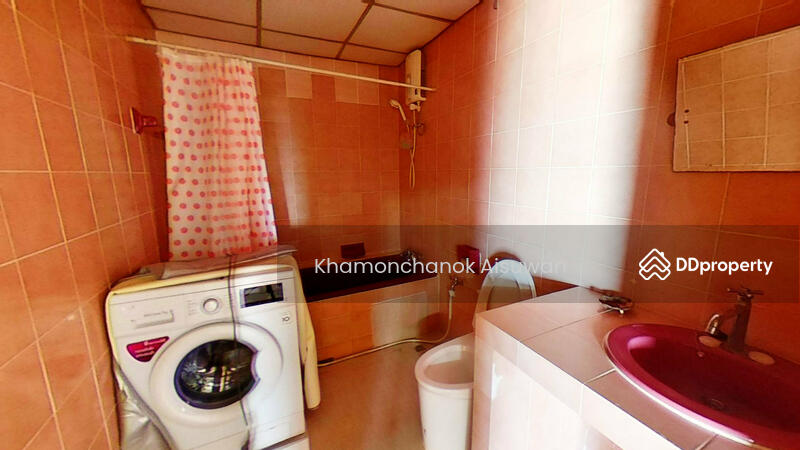 ขาย - Chiang Mai Riverside Condominium : เชียงใหม่ริเวอร์ไซด์คอนโดมิเนียม, เชียงใหม่