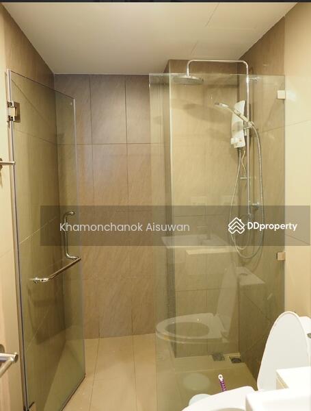 ขาย - HyCondo Thasala : ไฮคอนโด ท่าศาลา, เชียงใหม่