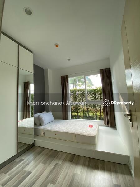 For Sale - Serene Lake North 1, Chiang Mai