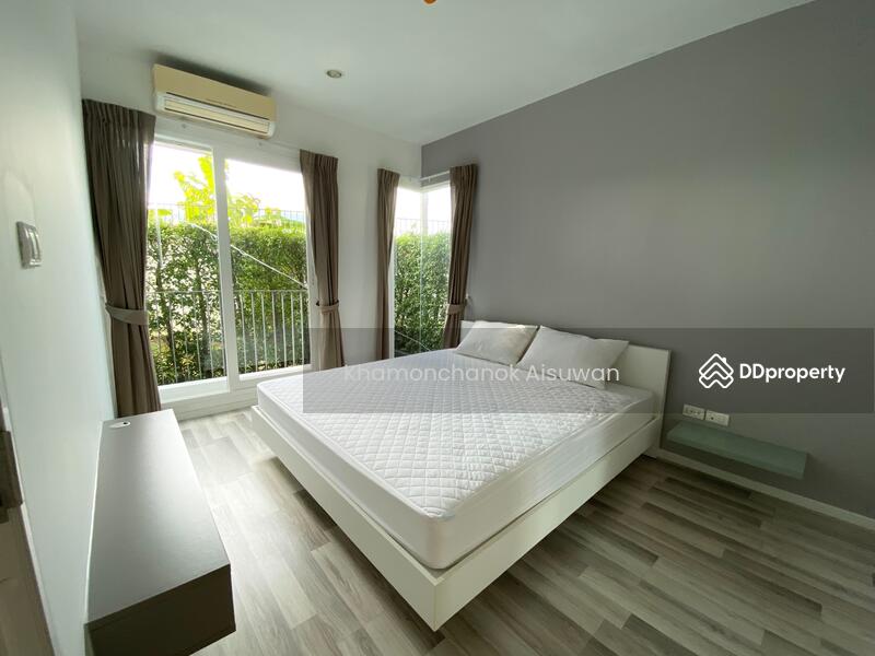 For Sale - Serene Lake North 1, Chiang Mai