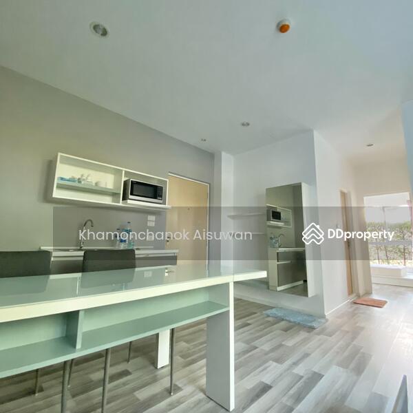 For Sale - Serene Lake North 1, Chiang Mai