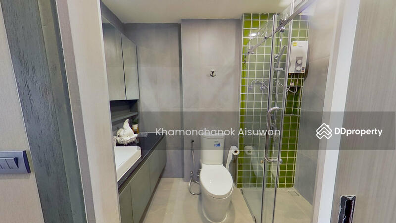 ขาย - Su Condo : ซู คอนโด, เชียงใหม่