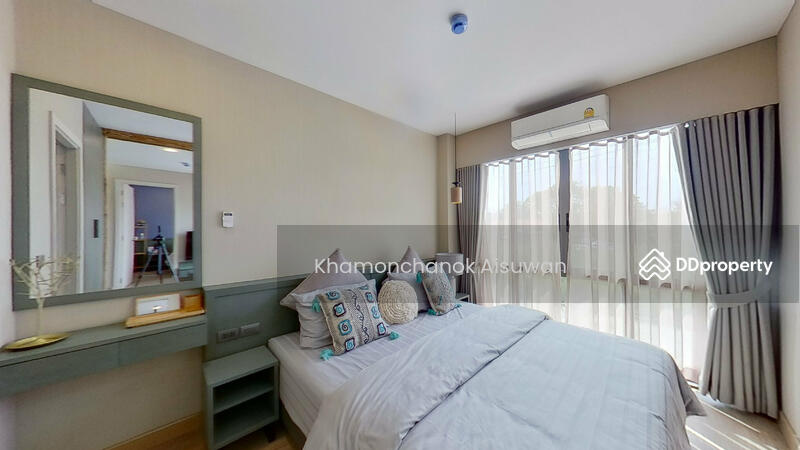 ขาย - Su Condo : ซู คอนโด, เชียงใหม่
