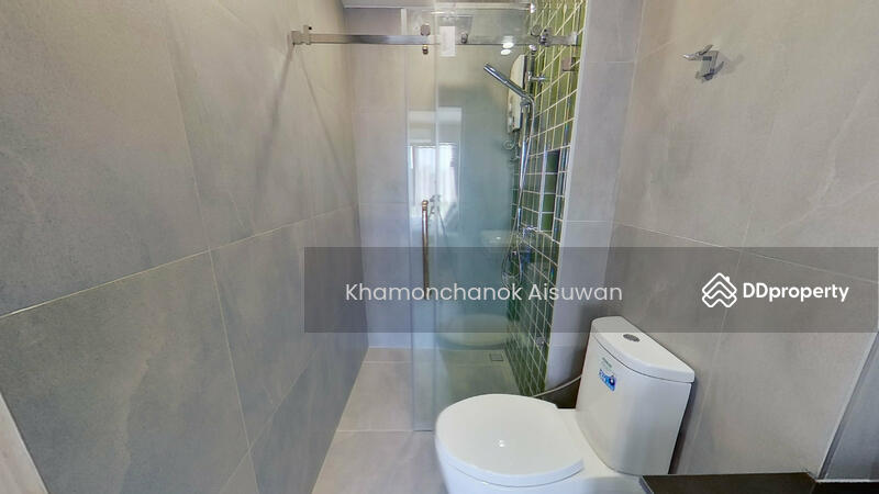 ขาย - Su Condo : ซู คอนโด, เชียงใหม่