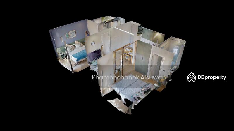 ขาย - Su Condo : ซู คอนโด, เชียงใหม่