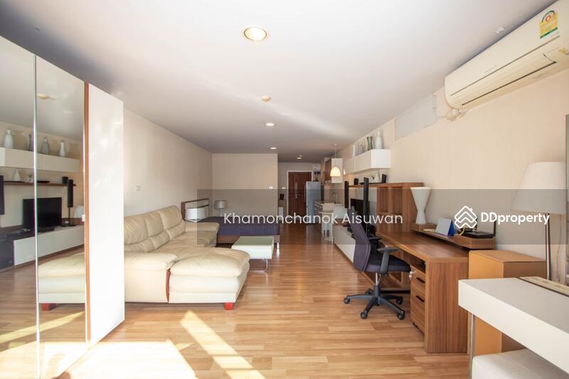 For Sale - Punna Residence 2 @ Nimman, Chiang Mai