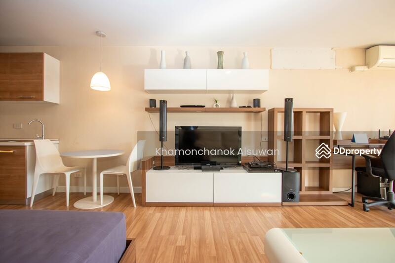 For Sale - Punna Residence 2 @ Nimman, Chiang Mai