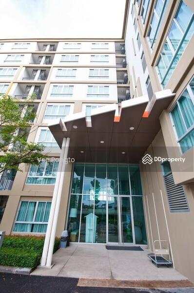 ขาย - Baan Imm Aim Huahin : บ้านอิ่มเอมหัวหิน, ประจวบคีรีขันธ์