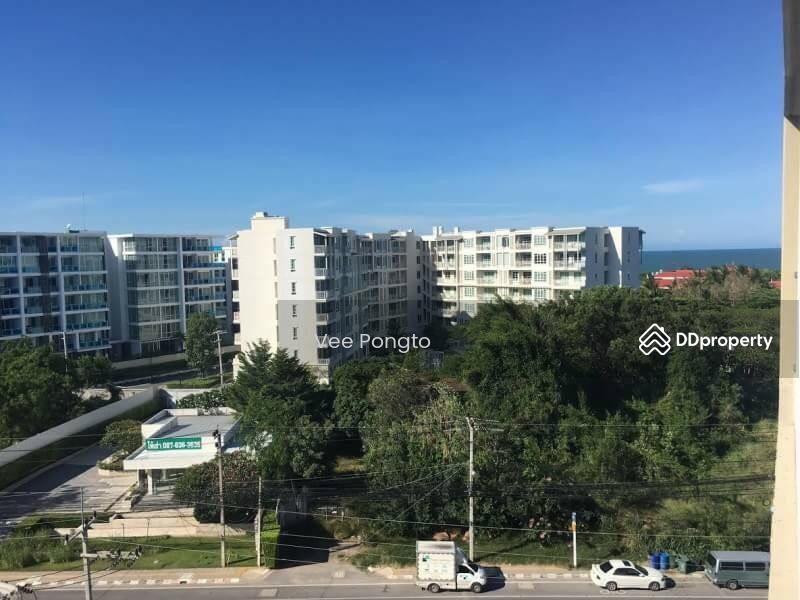 ขาย - Baan Imm Aim Huahin : บ้านอิ่มเอมหัวหิน, ประจวบคีรีขันธ์