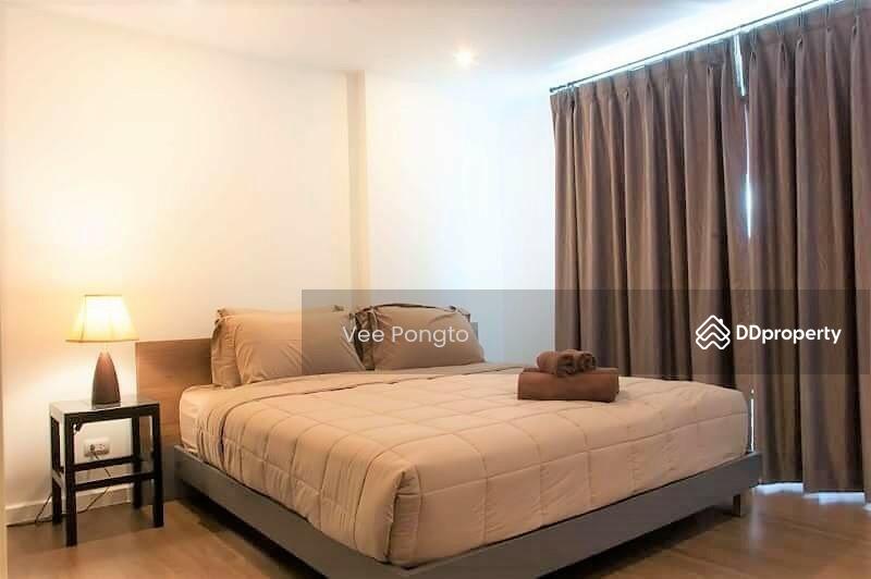 ขาย - Baan Imm Aim Huahin : บ้านอิ่มเอมหัวหิน, ประจวบคีรีขันธ์