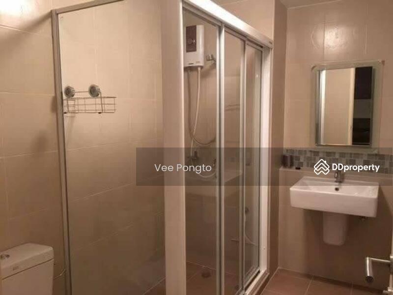 ขาย - Baan Imm Aim Huahin : บ้านอิ่มเอมหัวหิน, ประจวบคีรีขันธ์