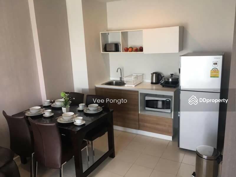 ขาย - Baan Imm Aim Huahin : บ้านอิ่มเอมหัวหิน, ประจวบคีรีขันธ์