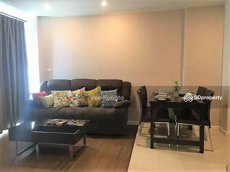 ขาย - Baan Imm Aim Huahin : บ้านอิ่มเอมหัวหิน, ประจวบคีรีขันธ์