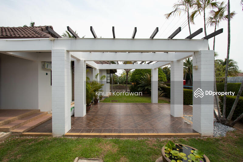 ขาย - Rock Garden Beach Resort, ระยอง