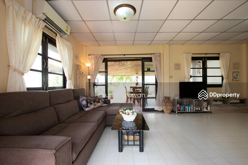 For Sale - Rock Garden Beach Resort, Rayong