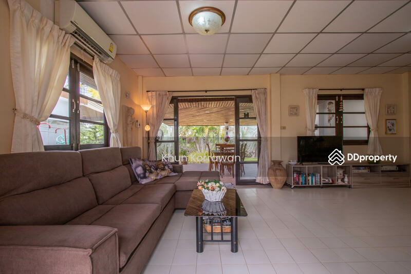 For Sale - Rock Garden Beach Resort, Rayong